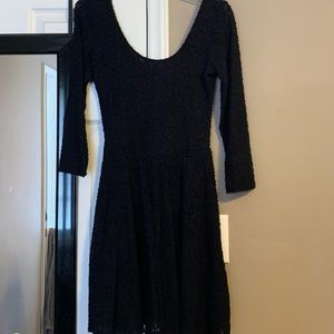 Abercrombie and Fitch Dress